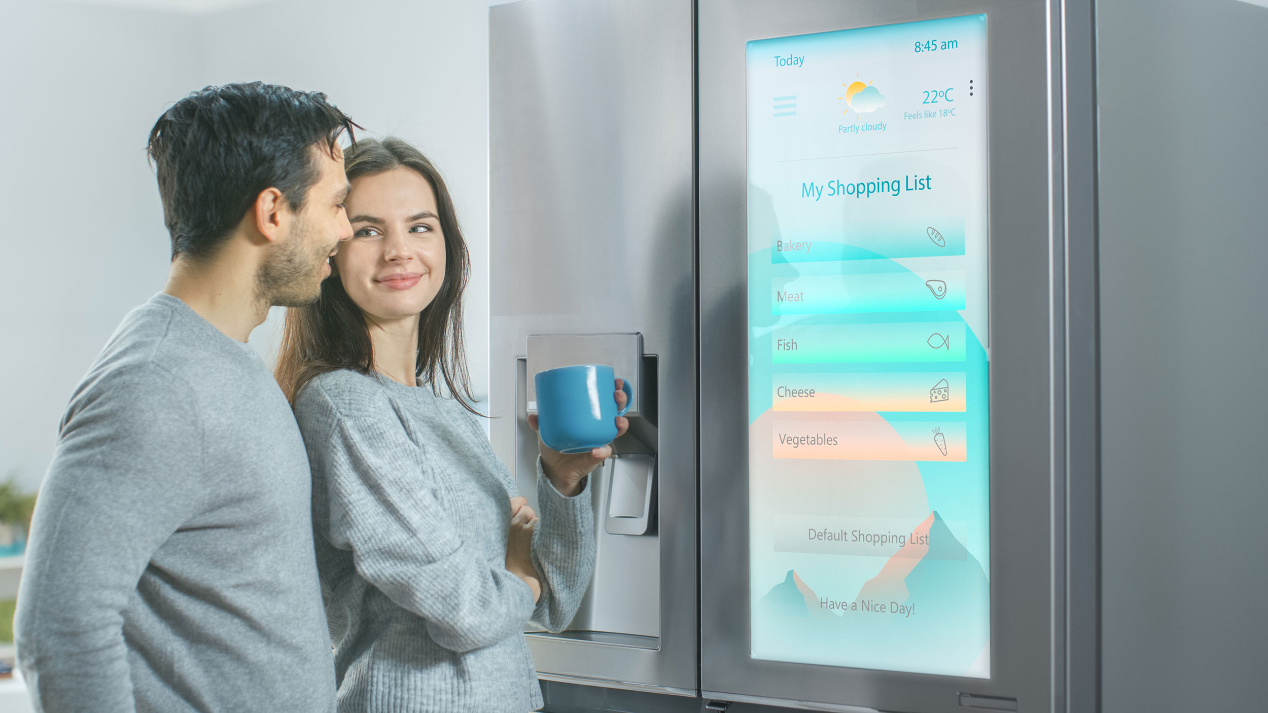 smartfridge 325179326