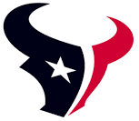 TEXANS 153