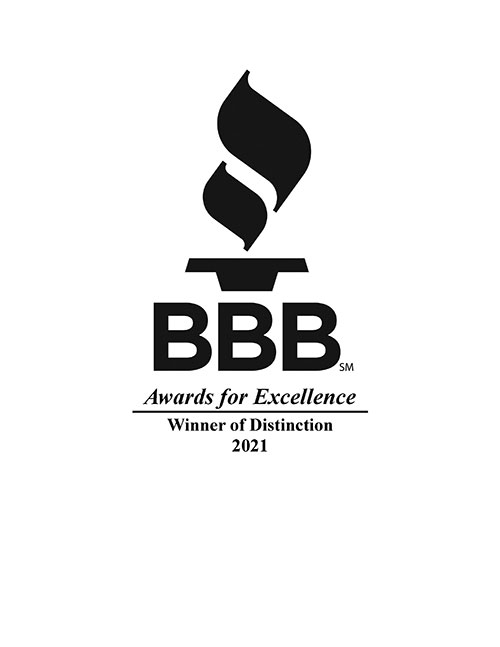 bbb2018excellence 500