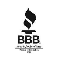bbb