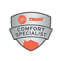 comfort-specialist