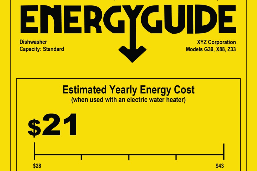 What Does SEER Mean?