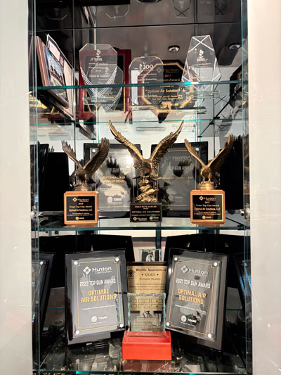 Furnace Repair, HVAC, Residential New Construction HVAC